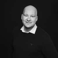 Aksel Sæther